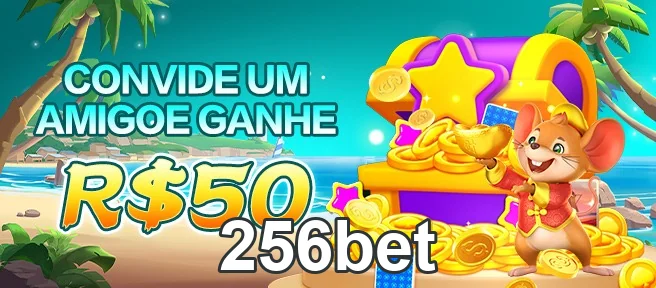 Ilustração de Descubra a Agilidade dos Nossos Serviços VIP