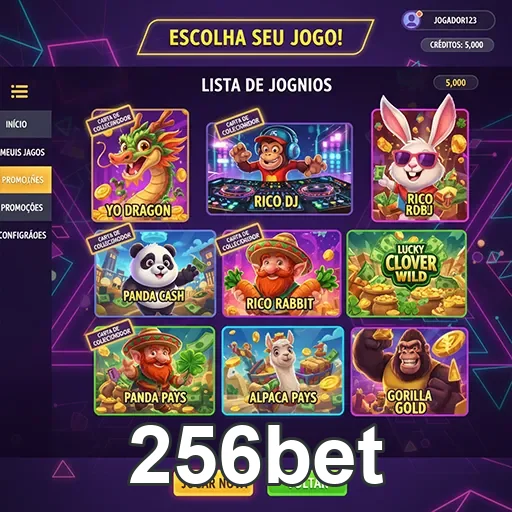 Ilustração de Benefícios Exclusivos para Usuários VIP