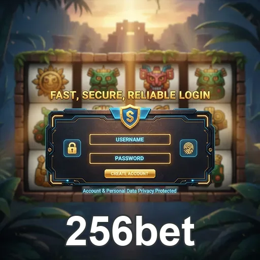 Ilustração de Ampla Variedade de Jogos