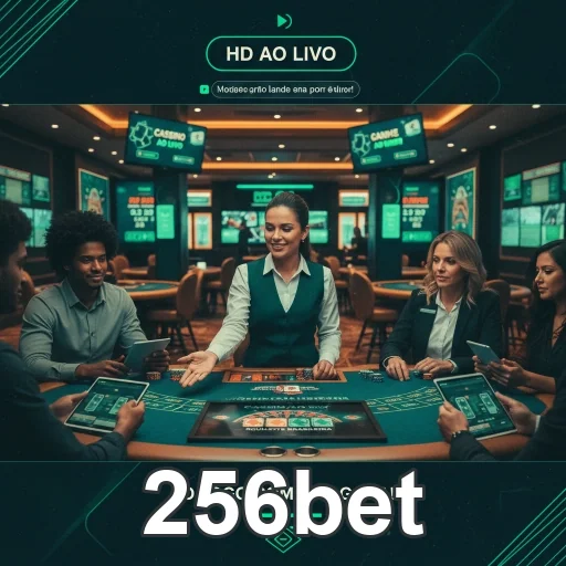 Ilustração de Bônus e Promoções Atrativas