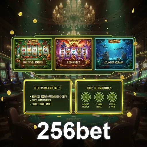 Ilustração de Segurança e Confiabilidade