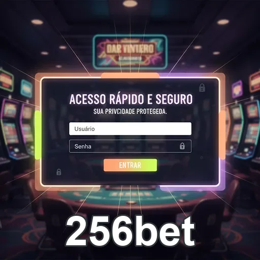 Ilustração de Alta Taxa de Retorno