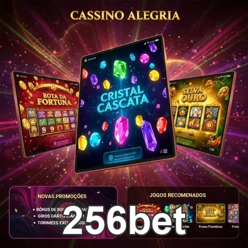 Ilustração de Promoções Atraentes