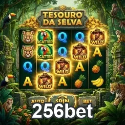 Ilustração de Vantagens das Apostas em Slot Games