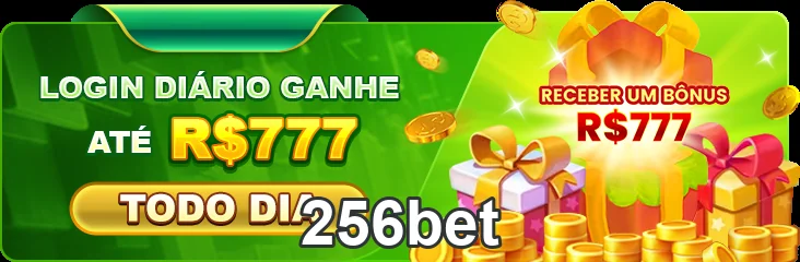 Ilustração de Explore os Benefícios do Cadastro na 256bet com Segurança Total