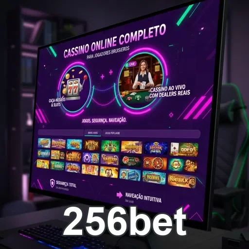 Ilustração de Variedade de Jogos