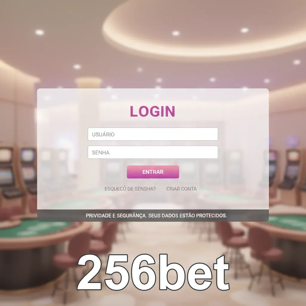 Ilustração de Promoções Atrativas