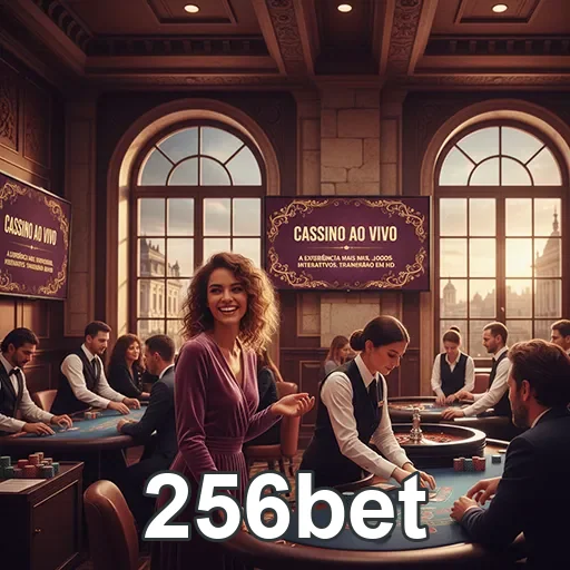 Ilustração de Segurança e Confiabilidade