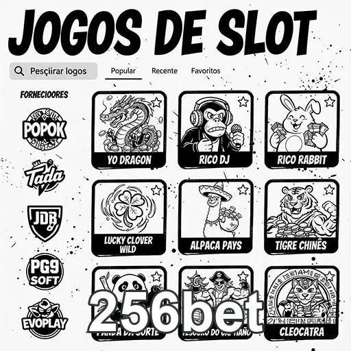 Ilustração de Transparência nas ofertas VIP