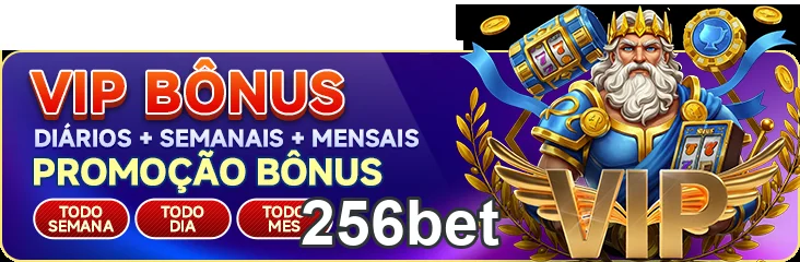 Ilustração de Apostas Precisão