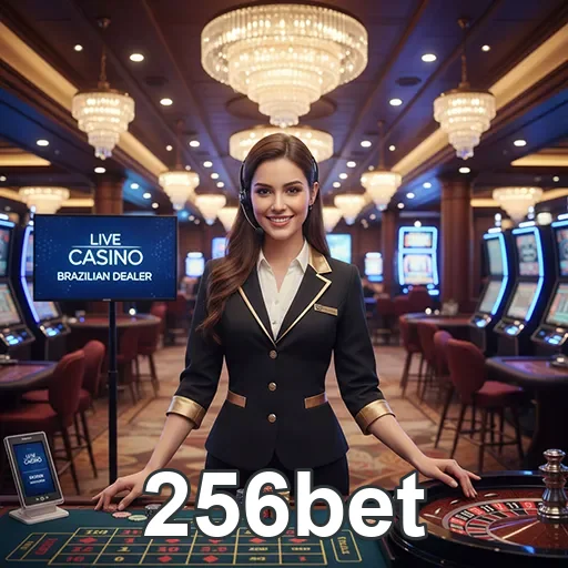 Ilustração de Promoções Atrativas