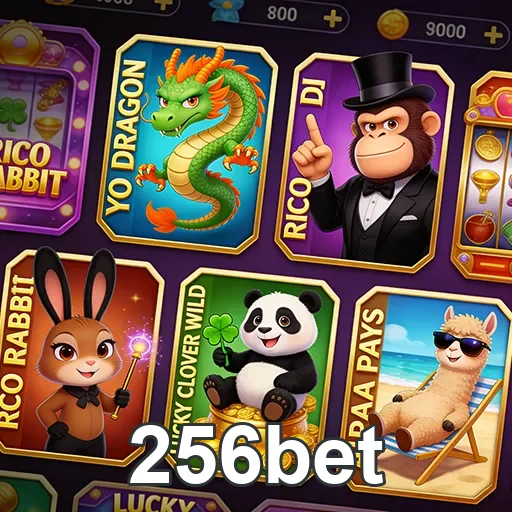 Ilustração de Segurança Garantida