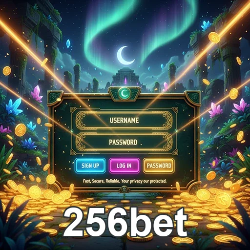 Ilustração de Transparência nas promoções e bônus disponíveis