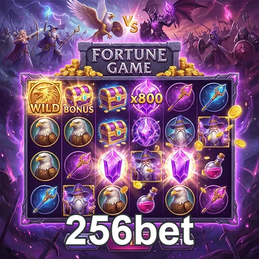 Ilustração de Explore os serviços VIP da 256bet para jogadores exigentes