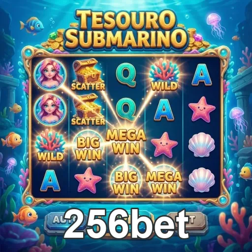 Ilustração de Explore os serviços VIP da 256bet para jogadores exigentes