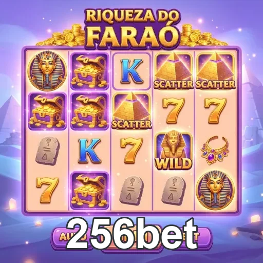 Ilustração de Explore os serviços VIP da 256bet para jogadores exigentes