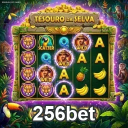 Ilustração de Apostas Precisão