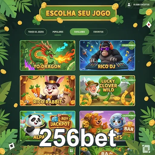 Ilustração de Transações Seguras