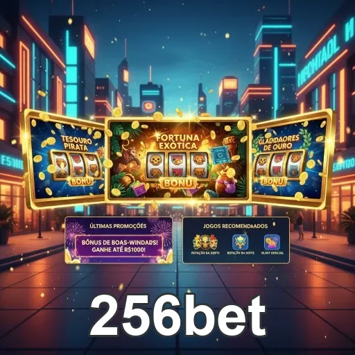 Ilustração de Variedade de Opções