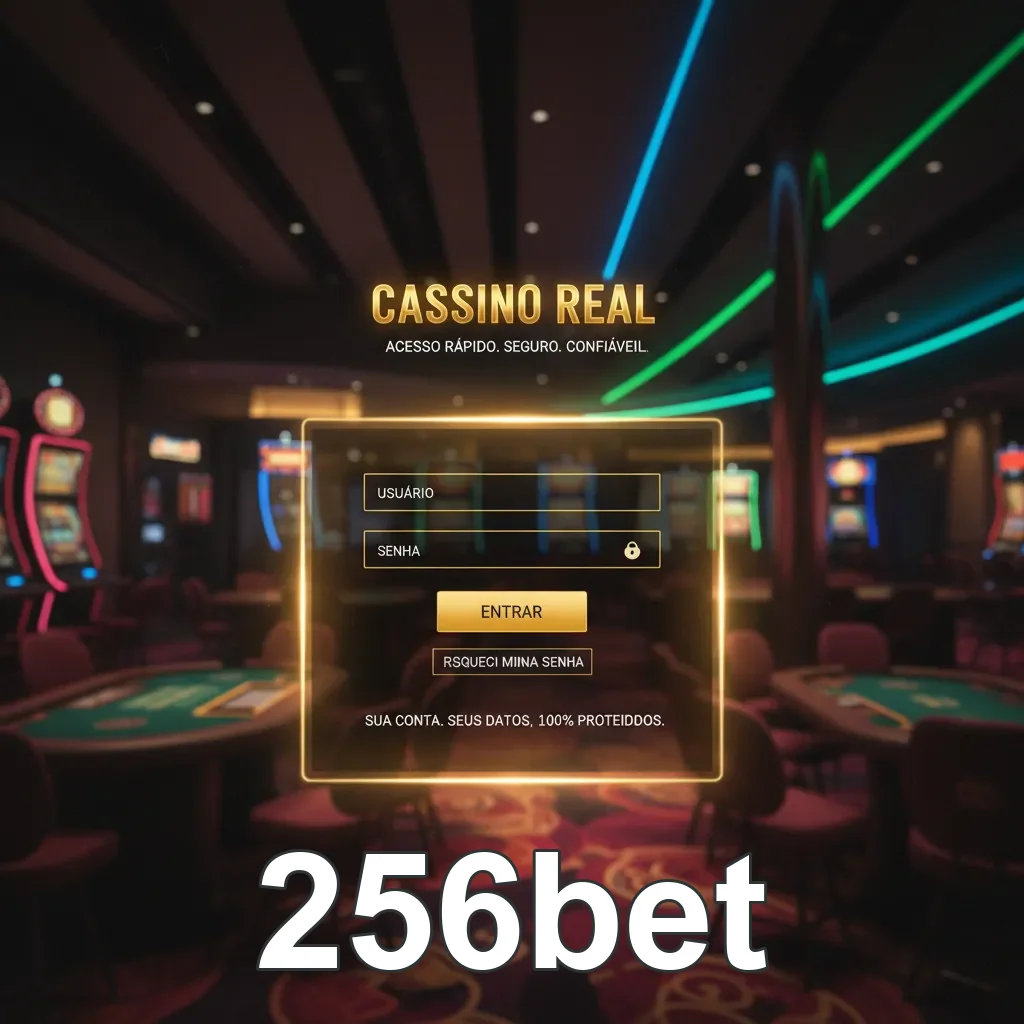 Ilustração de Transparência em promoções e ofertas exclusivas