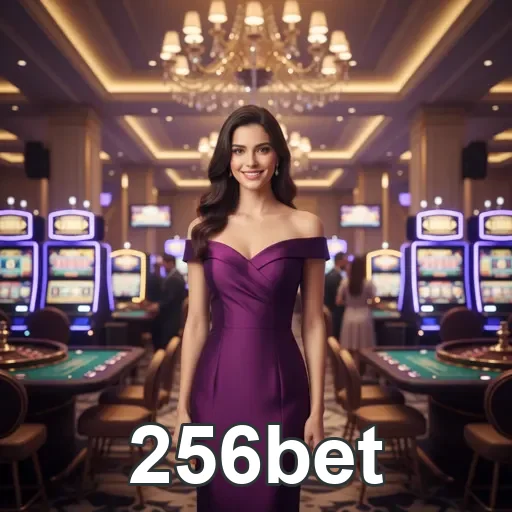 Ilustração de Interface intuitiva para uma experiência diferenciada