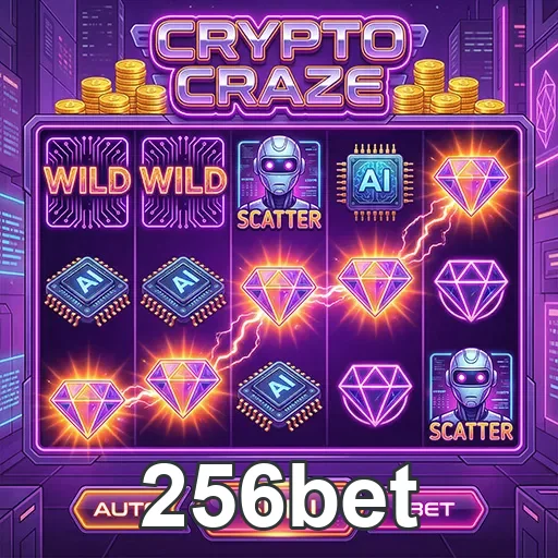 Ilustração de Benefícios Exclusivos para Jogadores VIPs