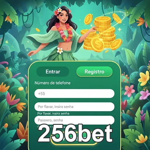 Ilustração de Acesso a Eventos Privados