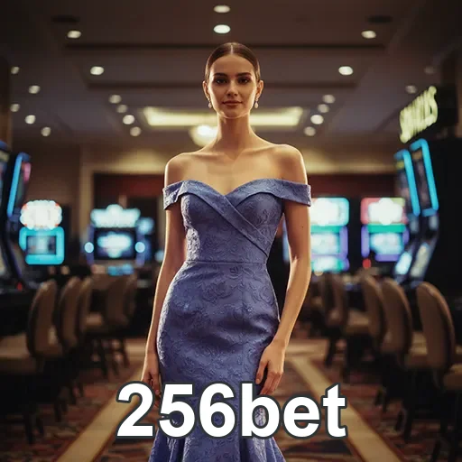 Ilustração de Apostas Seguras