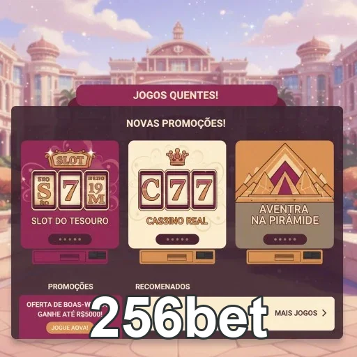 Ilustração de Variedade de Mercados