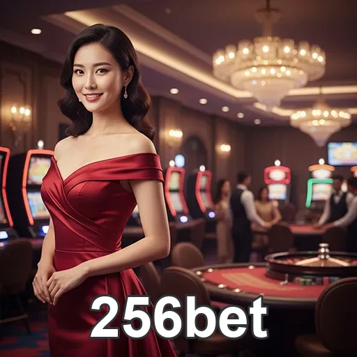 Ilustração de Atendimento Rápido