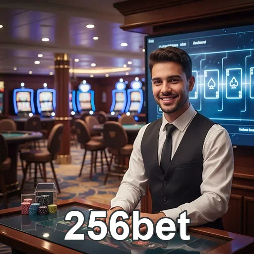 Ilustração de Jogos Ao Vivo: Ação em Tempo Real e Transparência