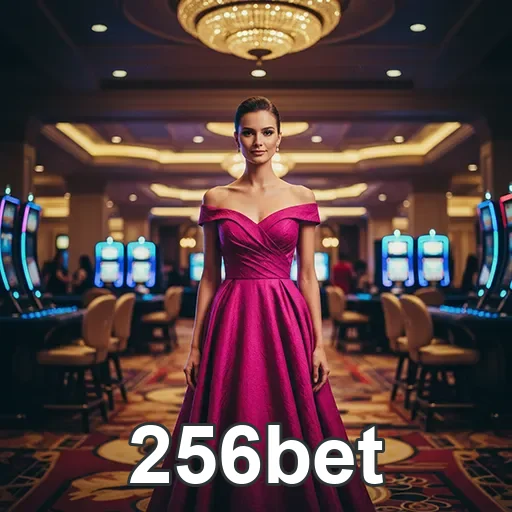 Ilustração de Slots Divertidos: Diversão Instantânea e Protegida