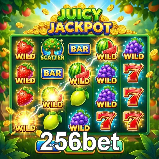 Ilustração de Acesse o login rápido e seguro da 256bet com facilidade