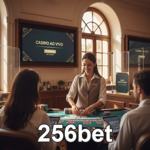 Ilustração de Benefícios de um acesso ágil em dispositivos móveis