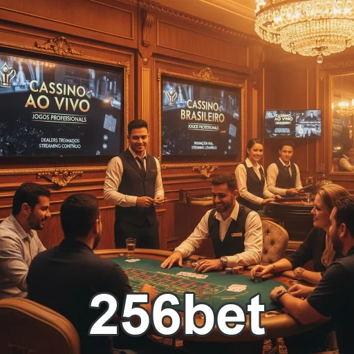 Ilustração de Apostas Precisam