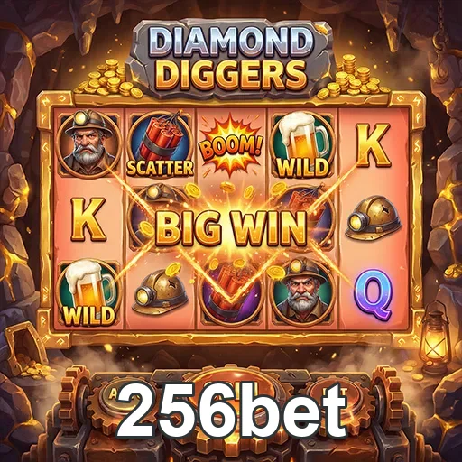 Ilustração de Diversidade de Opções