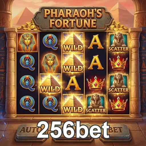 Ilustração de Segurança e Confiabilidade