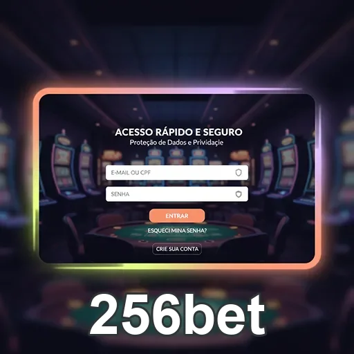 Ilustração de Processo Simplificado de Saque