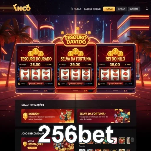 Ilustração de Verificação KYC Eficiente