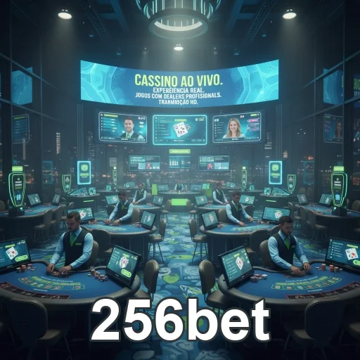 Ilustração de Suporte ao Usuário Proativo