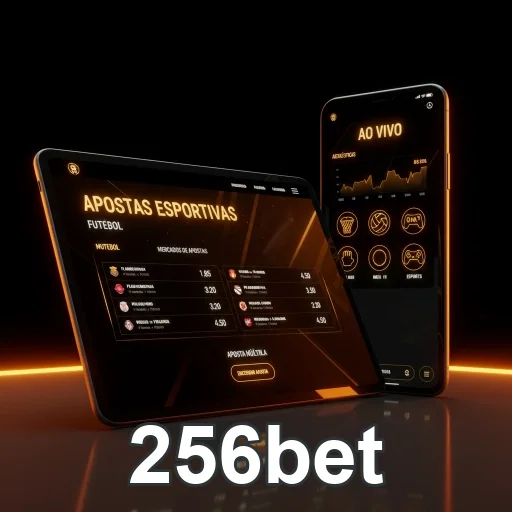 Ilustração de Serviços VIP Exclusivos para Usuários Premium