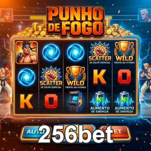 Ilustração de Experiência de Jogo Responsável e Intuitiva