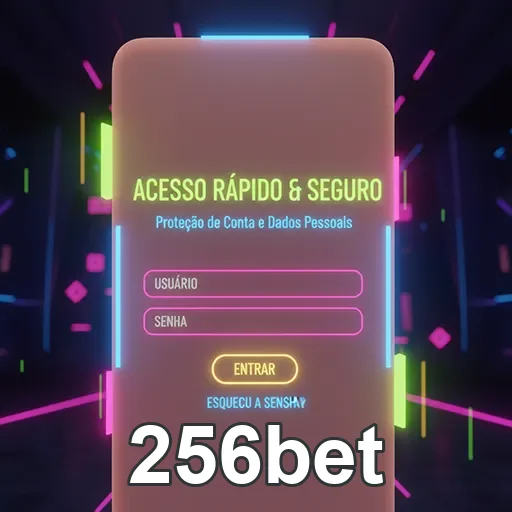 Ilustração de Apostas Precisas