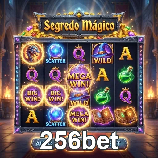 Ilustração de Diversas Opções de Apostas