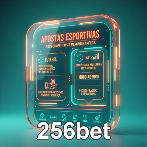 Ilustração de Variedade de Jogos