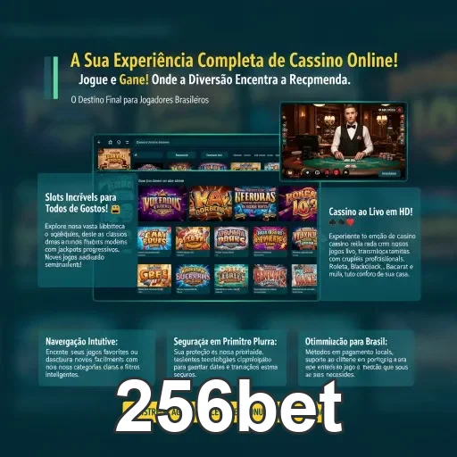 Ilustração de Promoções Atrativas