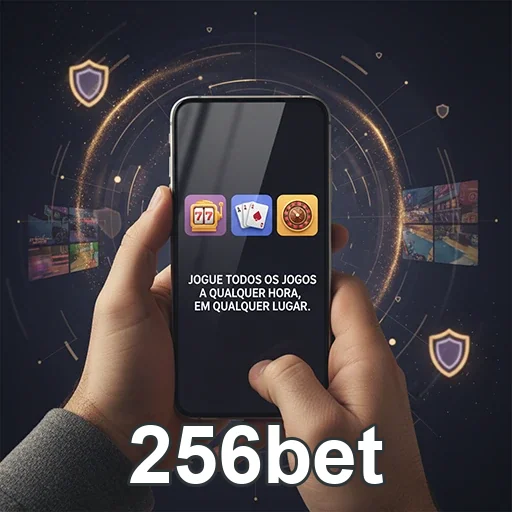 Ilustração de Segurança Garantida