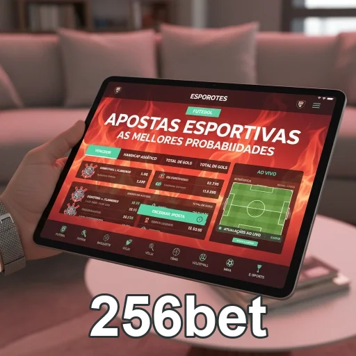 Ilustração de Ofertas Promocionais com Transparência