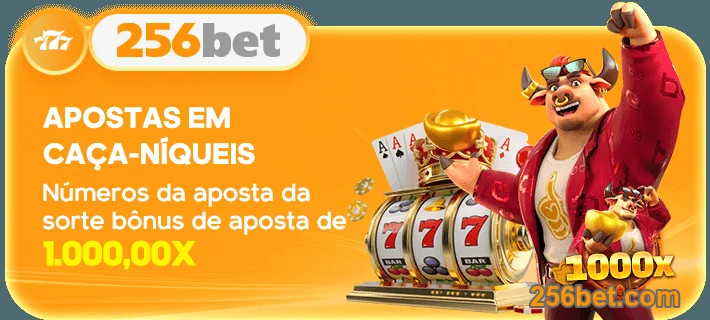 Usuário desfrutando acesso móvel ao cassino online