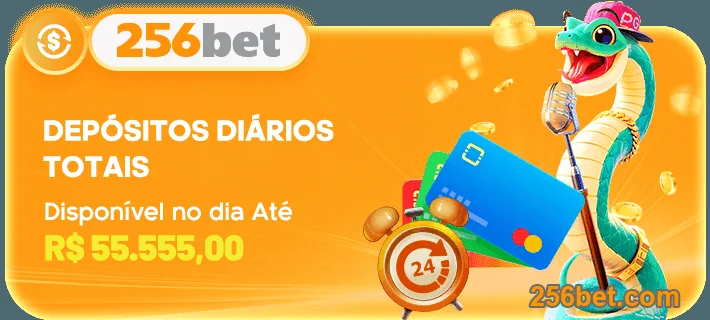 Atraentes Jogos de Slot para Todos os Gostos - 256bet.com